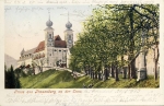 Dateiname=1903b_Frauenberg.JPG
Dateigröße=121KB
Abmessungen: 814x530
hinzugefügt am: 04. Juni 2010 1903b_Frauenberg.JPG