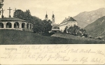 Dateiname=1904b_Frauenberg.JPG
Dateigröße=216KB
Abmessungen: 818x510
hinzugefügt am: 29. November 2012 1904b_Frauenberg.JPG