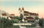 Dateiname=1905_Frauenberg.JPG
Dateigröße=136KB
Abmessungen: 811x522
hinzugefügt am: 30. März 2012 1905_Frauenberg.JPG