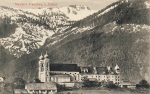 Dateiname=1907_Frauenberg.JPG
Dateigröße=241KB
Abmessungen: 815x516
hinzugefügt am: 29. November 2012 1907_Frauenberg.JPG