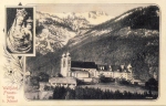 Dateiname=1907a_Frauenberg.JPG
Dateigröße=125KB
Abmessungen: 822x530
hinzugefügt am: 14. Mai 2014 1907a_Frauenberg.JPG