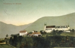 1908a_Frauenberg.JPG