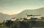 Dateiname=1908a_Frauenberg.JPG
Dateigröße=63KB
Abmessungen: 808x519
hinzugefügt am: 05. September 2013 1908a_Frauenberg.JPG