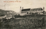 1908b_Frauenberg.JPG