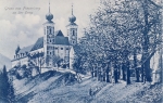 1909a_Frauenberg.JPG
