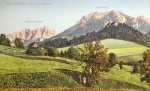 Dateiname=1912_Frauenberg.JPG
Dateigröße=93KB
Abmessungen: 808x495
hinzugefügt am: 05. September 2013 1912_Frauenberg.JPG