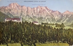 Dateiname=1912a_Frauenberg.JPG
Dateigröße=118KB
Abmessungen: 816x520
hinzugefügt am: 05. September 2013 1912a_Frauenberg.JPG