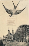 Dateiname=1912b_Frauenberg.JPG
Dateigröße=192KB
Abmessungen: 532x828
hinzugefügt am: 22. März 2014 1912b_Frauenberg.JPG