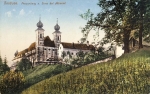 Dateiname=1913_Frauenberg.JPG
Dateigröße=182KB
Abmessungen: 812x511
hinzugefügt am: 02. April 2012 1913_Frauenberg.JPG