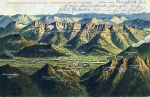 Dateiname=1913a_Frauenberg.JPG
Dateigröße=116KB
Abmessungen: 806x524
hinzugefügt am: 11. November 2013 1913a_Frauenberg.JPG