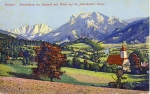 Dateiname=1913b_Frauenberg.JPG
Dateigröße=132KB
Abmessungen: 822x516
hinzugefügt am: 23. Februar 2014 1913b_Frauenberg.JPG