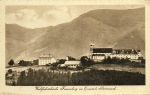 Dateiname=1914_Frauenberg.JPG
Dateigröße=89KB
Abmessungen: 808x516
hinzugefügt am: 20. März 2012 1914_Frauenberg.JPG