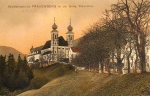 Dateiname=1914a_Frauenberg.JPG
Dateigröße=122KB
Abmessungen: 806x518
hinzugefügt am: 02. April 2012 1914a_Frauenberg.JPG