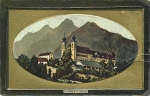 Dateiname=1914b_Frauenberg.JPG
Dateigröße=118KB
Abmessungen: 808x522
hinzugefügt am: 29. November 2012 1914b_Frauenberg.JPG