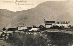 1918_Frauenberg.JPG
