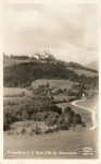 Dateiname=1932_Frauenberg.JPG
Dateigröße=127KB
Abmessungen: 525x839
hinzugefügt am: 30. März 2012 1932_Frauenberg.JPG