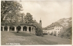 1932bb_Frauenberg.JPG