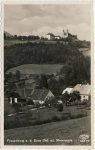 1932c_Frauenberg.JPG