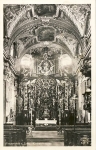 Dateiname=1933a_Frauenberg.JPG
Dateigröße=217KB
Abmessungen: 530x824
hinzugefügt am: 29. November 2012 1933a_Frauenberg.JPG