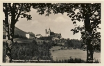 Dateiname=1933b_Frauenberg.JPG
Dateigröße=90KB
Abmessungen: 824x528
hinzugefügt am: 29. November 2012 1933b_Frauenberg.JPG