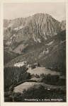 1939_Frauenberg.JPG