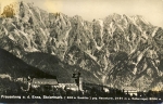 Dateiname=1942_Frauenberg.JPG
Dateigröße=108KB
Abmessungen: 806x520
hinzugefügt am: 29. November 2012 1942_Frauenberg.JPG
