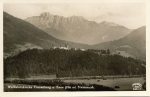 Dateiname=1949_Frauenberg.JPG
Dateigröße=56KB
Abmessungen: 822x532
hinzugefügt am: 21. April 2012 1949_Frauenberg.JPG