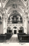 Dateiname=1950a_Frauenberg.JPG
Dateigröße=219KB
Abmessungen: 524x818
hinzugefügt am: 21. April 2012 1950a_Frauenberg.JPG