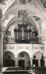 Dateiname=1950b_Frauenberg.JPG
Dateigröße=98KB
Abmessungen: 518x812
hinzugefügt am: 13. Juni 2012 1950b_Frauenberg.JPG