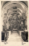 Dateiname=1950c_Frauenberg.JPG
Dateigröße=197KB
Abmessungen: 524x824
hinzugefügt am: 29. November 2012 1950c_Frauenberg.JPG