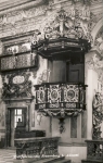 Dateiname=1950d_Frauenberg.jpg
Dateigröße=325KB
Abmessungen: 521x818
hinzugefügt am: 29. November 2012 1950d_Frauenberg.jpg