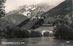 1955_Frauenberg.JPG