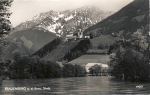 Dateiname=1955_Frauenberg.JPG
Dateigröße=89KB
Abmessungen: 820x522
hinzugefügt am: 21. April 2012 1955_Frauenberg.JPG