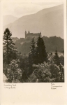 Dateiname=1955b_Frauenberg.JPG
Dateigröße=70KB
Abmessungen: 526x816
hinzugefügt am: 23. Februar 2014 1955b_Frauenberg.JPG