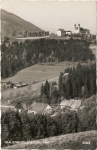 Dateiname=1957_Frauenberg.JPG
Dateigröße=200KB
Abmessungen: 534x825
hinzugefügt am: 02. April 2012 1957_Frauenberg.JPG
