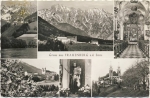 Dateiname=1962_Frauenberg.JPG
Dateigröße=338KB
Abmessungen: 820x537
hinzugefügt am: 29. November 2012 1962_Frauenberg.JPG