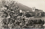Dateiname=1962a_Frauenberg.JPG
Dateigröße=423KB
Abmessungen: 837x539
hinzugefügt am: 29. November 2012 1962a_Frauenberg.JPG