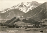 Dateiname=1963_Frauenberg.JPG
Dateigröße=92KB
Abmessungen: 870x614
hinzugefügt am: 30. März 2012 1963_Frauenberg.JPG