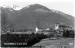 Dateiname=1963a_Frauenberg.JPG
Dateigröße=275KB
Abmessungen: 832x538
hinzugefügt am: 06. September 2012 1963a_Frauenberg.JPG