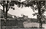 Dateiname=1963b_Frauenberg.JPG
Dateigröße=371KB
Abmessungen: 833x534
hinzugefügt am: 29. November 2012 1963b_Frauenberg.JPG