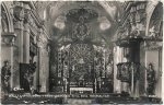 Dateiname=1964_Frauenberg.JPG
Dateigröße=396KB
Abmessungen: 829x535
hinzugefügt am: 29. November 2012 1964_Frauenberg.JPG