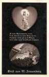 Dateiname=1964a_Frauenberg.JPG
Dateigröße=114KB
Abmessungen: 524x816
hinzugefügt am: 26. Mai 2013 1964a_Frauenberg.JPG