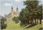 Dateiname=1980_Frauenberg.JPG
Dateigröße=212KB
Abmessungen: 877x611
hinzugefügt am: 21. April 2012 1980_Frauenberg.JPG