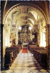 Dateiname=1980b_Frauenberg.JPG
Dateigröße=568KB
Abmessungen: 615x889
hinzugefügt am: 06. September 2012 1980b_Frauenberg.JPG
