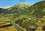 Dateiname=1980d_Frauenberg.JPG
Dateigröße=154KB
Abmessungen: 872x604
hinzugefügt am: 29. November 2012 1980d_Frauenberg.JPG