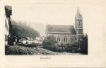 1900b_Kirche.JPG