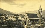 Dateiname=1908a_Kirche.JPG
Dateigröße=99KB
Abmessungen: 816x506
hinzugefügt am: 23. Januar 2008 1908a_Kirche.JPG