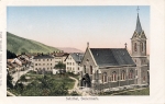 1908e_Kirche.JPG