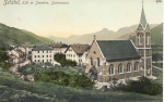 Dateiname=1909b_Kirche.JPG
Dateigröße=93KB
Abmessungen: 802x506
hinzugefügt am: 08. Februar 2012 1909b_Kirche.JPG
