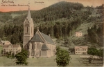 1910a_Kirche.JPG